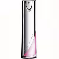 عطر اگنر تو فمینین