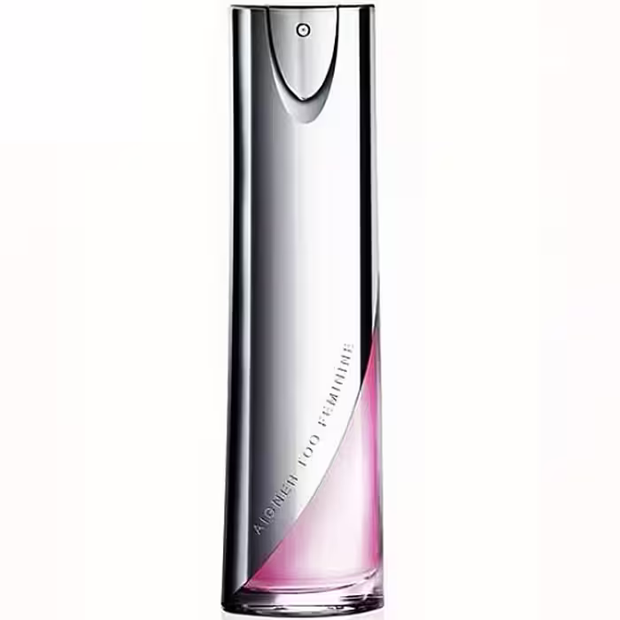 عطر اگنر تو فمینین