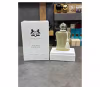 ادکلن مارلی والایا اکسکلوسیف Marly Valaya Exclusif مستر کوالیتی، 75 میلی لیتر
