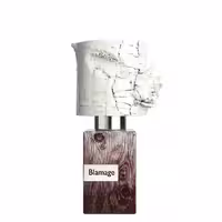 عطر ادکلن ناسوماتو بلاماج | Nasomatto Blamage