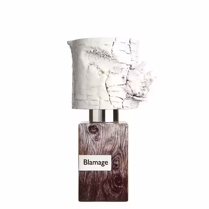 عطر ادکلن ناسوماتو بلاماج | Nasomatto Blamage