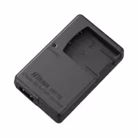 شارژر Nikon MH-66