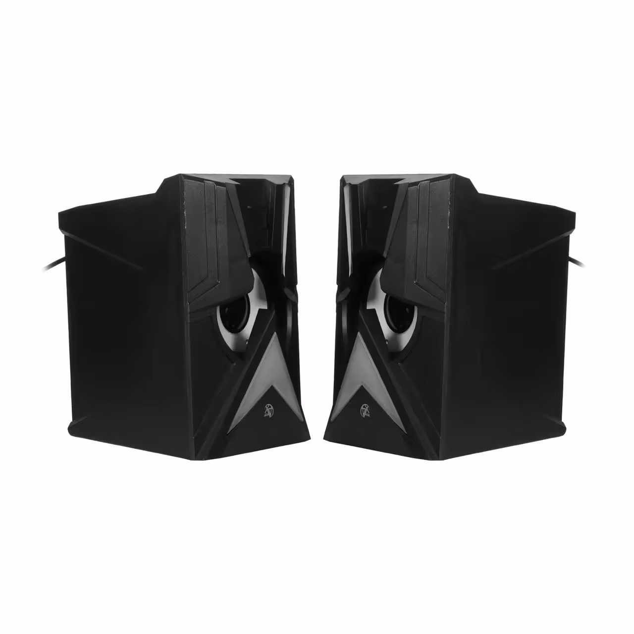 اسپیکر دسکتاپ ایکس فورتک مدل X-S7