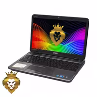 لپتاپ دل اینسپایرون گرافیک دار Laptop DEll Inspiron N5010 i5G1-4-320-1G 5850