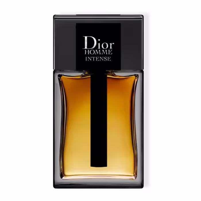 عطر ادکلن مردانه Dior Homme Intense
