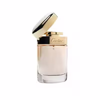 عطر کارتیر بایسر ول