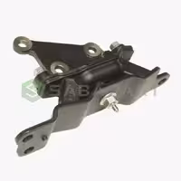 دسته موتور نیسان تیانا – سمت چپ – محصول اصلی