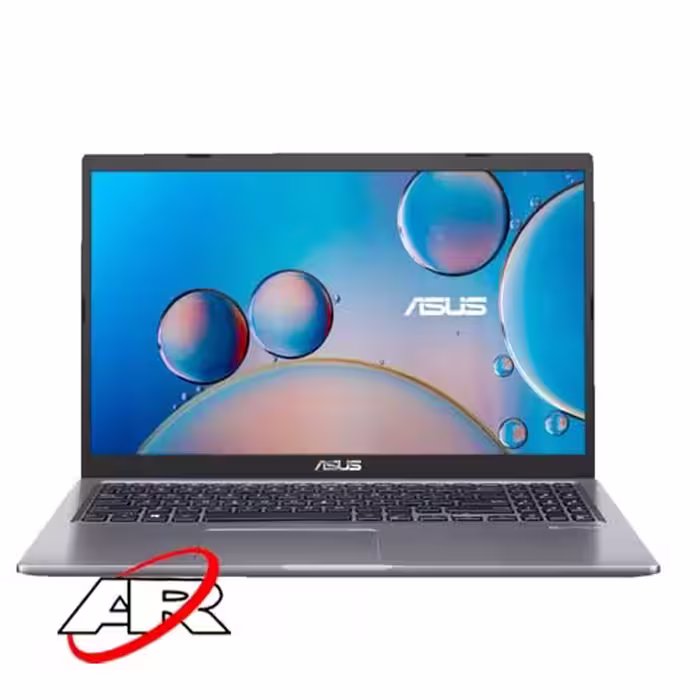 لپ تاپ ایسوس مدل R565JA i3 4GB 1TB INTEL