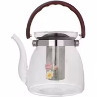 کتری 2200 میلی لیتری فلاور سانگ سون songsun