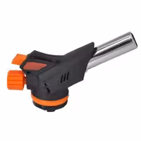 کوره دستی ( تورچ ) فایربرد مدل HS-509C