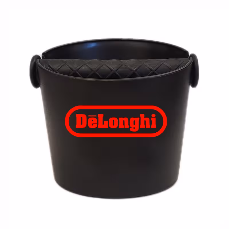 ناک باکس دلونگی مدل D500 | چاوه