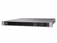 ASA5545-FPWR-K9