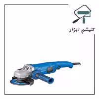 مینی فرز نووا مدل 3125