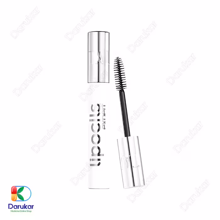 ژل تقویت کننده مژه لیپوسیلز اکسپرت تالیکا