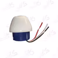 افق | فتوسل افق 16 آمپر