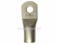 کابلشو مسی ضخیم نمره 150 KLAUTE