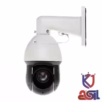 دوربین مدار بسته داهوا مدل SD49225T-HN