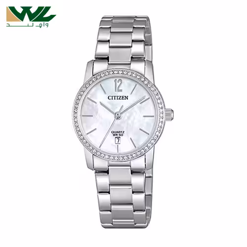 ساعت سیتیزن EU6030-81D