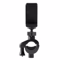 نگهدارنده گوشی موبایل پلوز مدل Handlebar | کالا مکس
