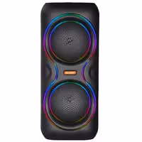 اسپیکر پارتی باکس MS2040BT