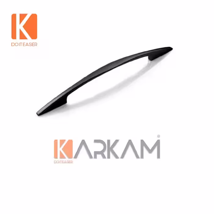 کابینتی 128-H1928 مشکی HTN