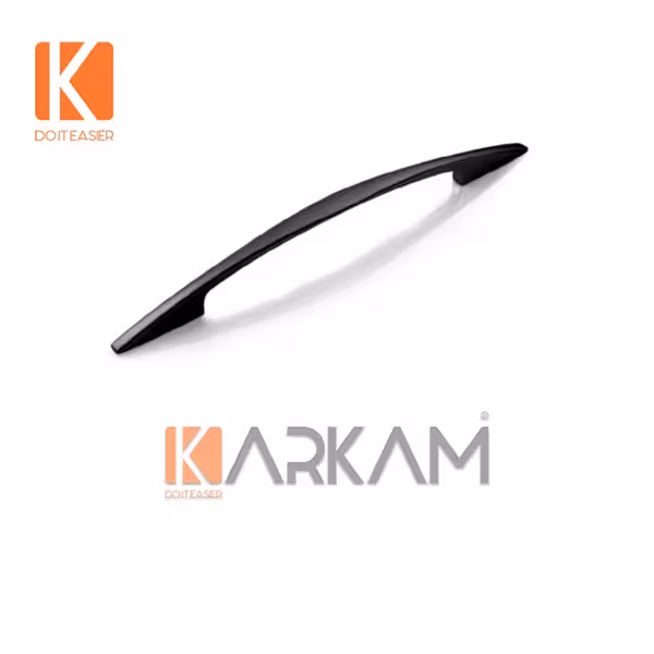 کابینتی 128-H1928 مشکی HTN