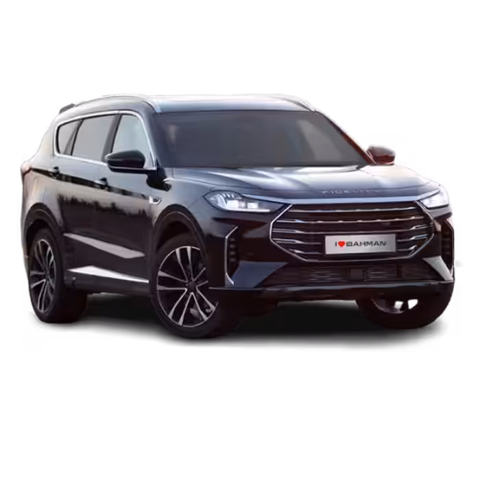 کارت حافظه دوربین ثبت وقایع فیدلیتی پرستیژ