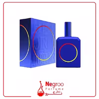 عطر ادکلن هیستوریز د پارفومز دیس ایز نات ا بلو باتل 1.3 120 میل