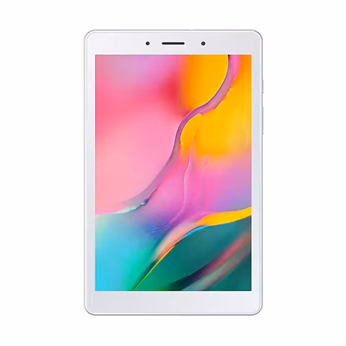 تبلت سامسونگ مدل Galaxy Tab A 8.0 2019 LTE SM-T295 ظرفیت 32 گیگابایت