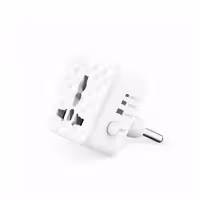 دو شاخه تایمر دار گرین مدل Green Lion Gnuconukol