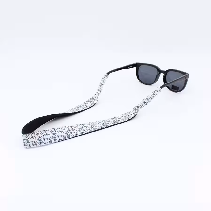 بند عینک مدل S_3688