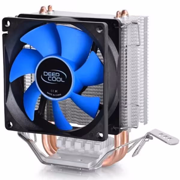 خنک کننده دیپ کول ICE EDGE MINI FS