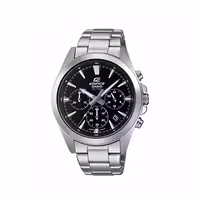 ساعت مچی مردانه کاسیو ادیفایس CASIO EDIFICE EFV-630D-1AV