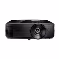 ویدئو پروژکتور اپتما مدل W400LVe