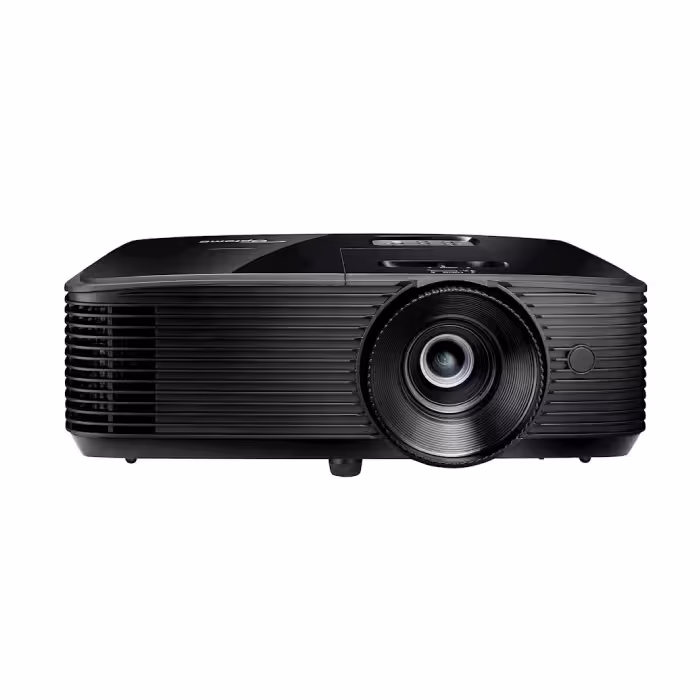 ویدئو پروژکتور اپتما مدل W400LVe