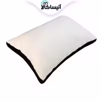 بالش یاپراک مدل کلاسیک
