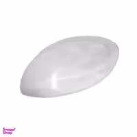 طلق چراغ جلو چپ مدل 110s مناسب برای ام وی ام 110s