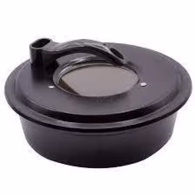 کیک پز برقی 3 کاره منتخب