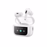 هدفون بلوتوثی گرین لاین مدل ASN QUICK TOUCH TONE LITE SOUND | کالا مکس