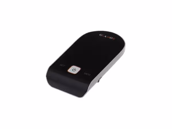 فشارسنج سخنگوی گلامور مدل PG800B19L