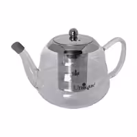 قوری یونیک کد 7971