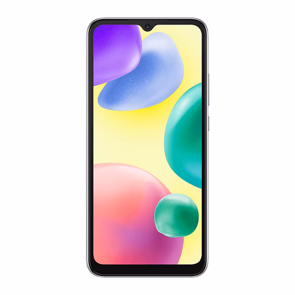 قیمت گوشی ردمی 10A شیائومی | Xiaomi Redmi 10A - گوشی پلازا