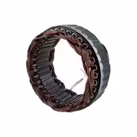 استاتور(بالشتک)دینام 405-فنام