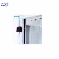 آرام بند درب و پنجره