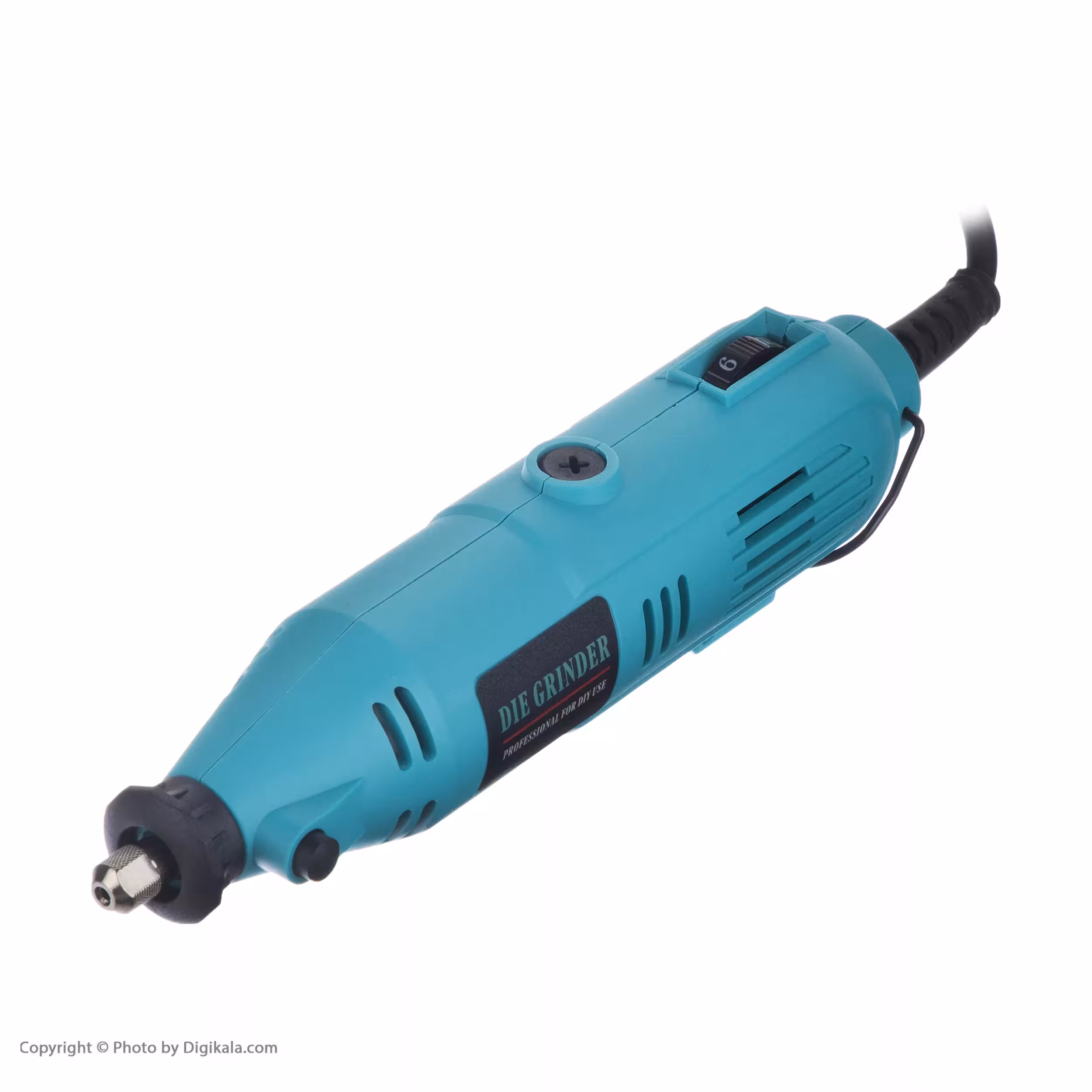 فرز انگشتی مدل SIJ-SFK-001