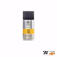 اسپری فیکساتیو وینزور طراحی و پاستل