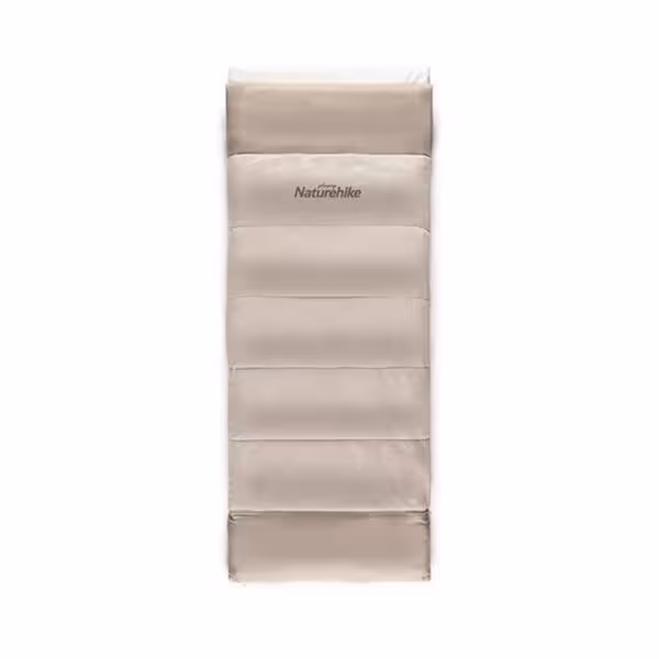 کیسه خواب نیچرهایک مدل NH20MSD01-E200