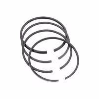 رینگ پیستون اکستریم TXL