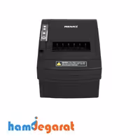 فیش پرینتر REMO RP-2008