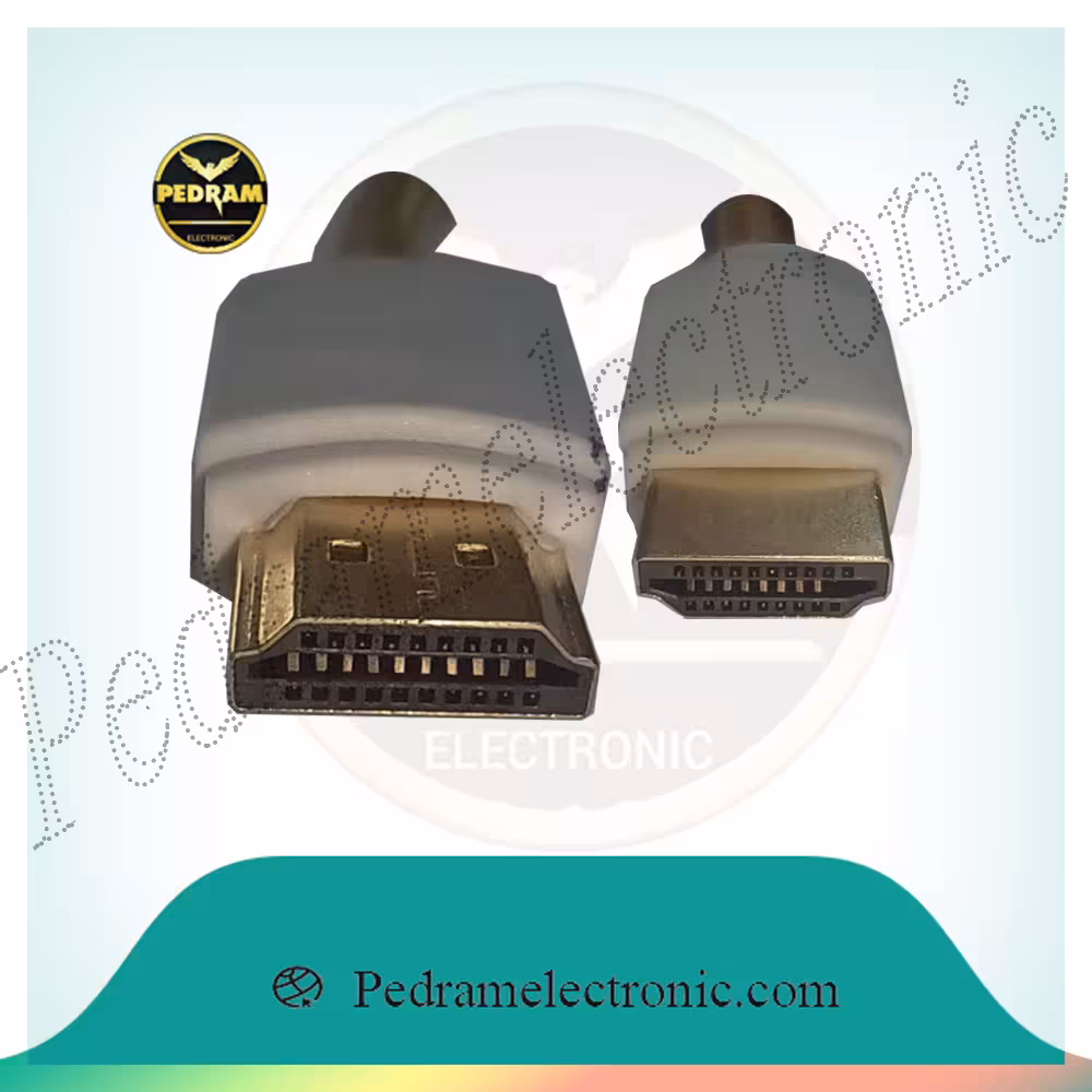 کابل HDMI